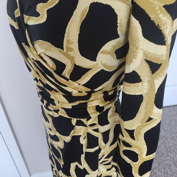 J.mcLaughlin dresses - Picture 5 of 10